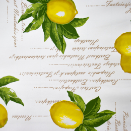 CERATA FANTASIA LIMONI