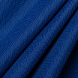 CORDURA