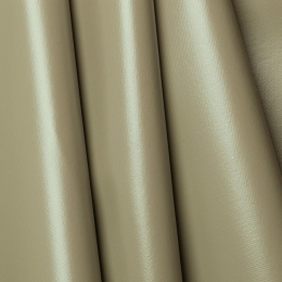 CORDURA