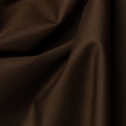CORDURA