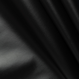 CORDURA