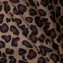 CORDURA