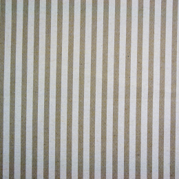 CUJA RESINATO RIGHE