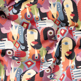 GOBELIN CORINA