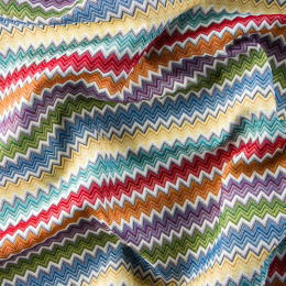 GOBELIN ZIG ZAG