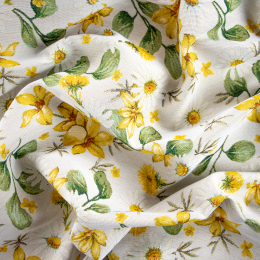 GOBELIN FIORI