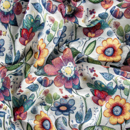 GOBELIN FIORI