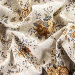 GOBELIN CORDOBA FIORI