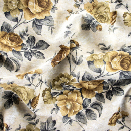 GOBELIN CORDOBA FIORI