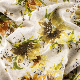 GOBELIN CORDOBA FIORI