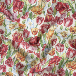 GOBELIN TULIPANI