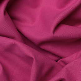 HALF PANAMA