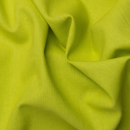 HALF PANAMA