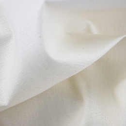 JACQUARD RESINATO MODENA