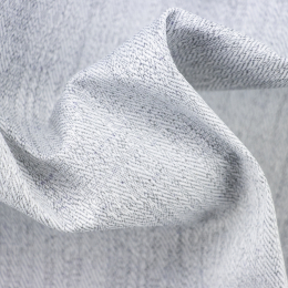 JACQUARD RESINATO MODENA