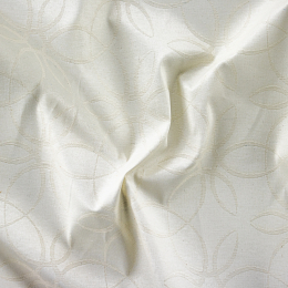 JACQUARD RESINATO GENOVA