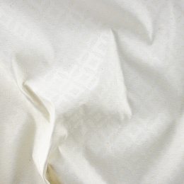 JACQUARD RESINATO MILAN