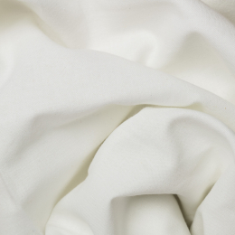 LENZUOLA COTONE  H.290 0000