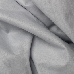 LENZUOLA COTONE