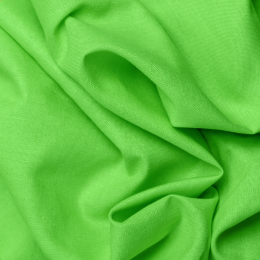 LENZUOLA COTONE