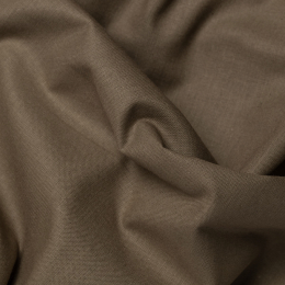 LENZUOLA COTONE