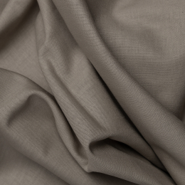 LENZUOLA COTONE