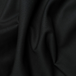 LENZUOLA COTONE