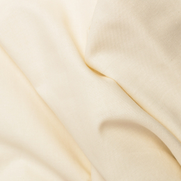 LENZUOLA COTONE