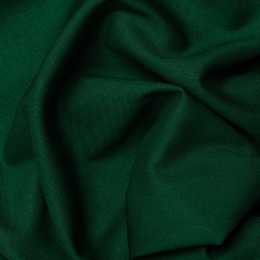 LENZUOLA COTONE