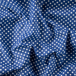 LENZUOLA MODA POIS PICCOLI