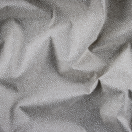 LENZUOLA MODA MACCHIOLINE