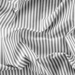 LENZUOLA MODA DISEGNO 881 RIGA - 0,5 CM
