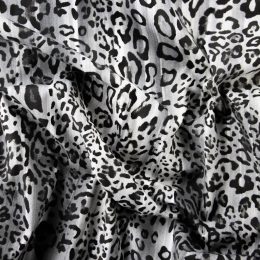 LENZUOLA MODA SAFARI