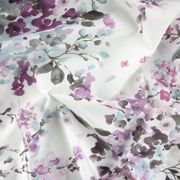 LENZUOLA MODA ACQUARELLO