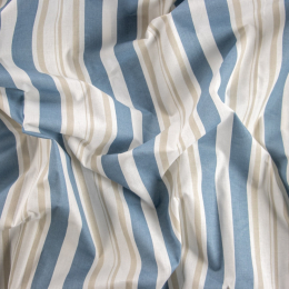 LENZUOLA MODA NIZZA