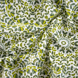 LONETA RAFFAELE BLOOM VERDE