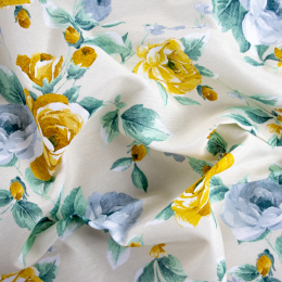 LONETA RAFFAELE S GARDENIA