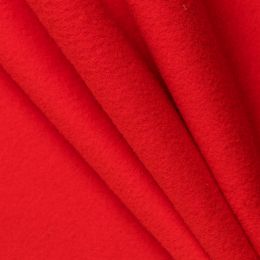 MOQUETTE IGNIFUGA