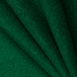 MOQUETTE IGNIFUGA