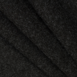 MOQUETTE IGNIFUGA