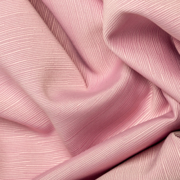 OTTOMAN SPAGNA
