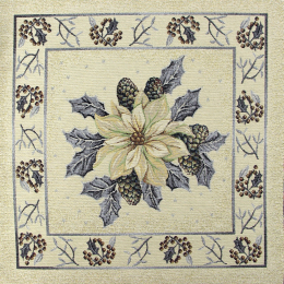 PANNELLI 47X47 CM NATALE