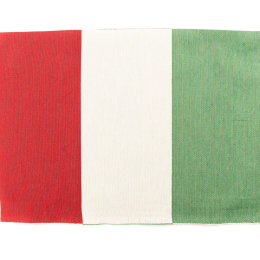 PANNELLI 35X50 CM CITTA'