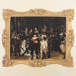 PANNELLI 47X47 CM ARTISTI