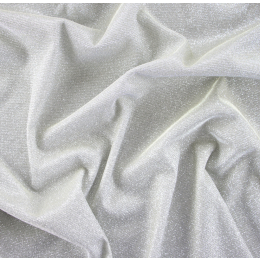 MAGLIA MONICA