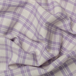 RUSTICO SCOZZESE - 1,50 CM