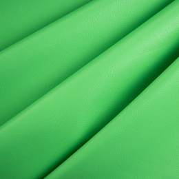 TESSUTO PVC VINILE ARREDAMENTO FRANCIA