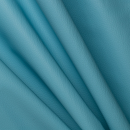 TESSUTO PVC VINILE ARREDAMENTO FRANCIA