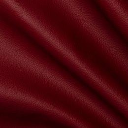TESSUTO PVC VINILE ARREDAMENTO FRANCIA