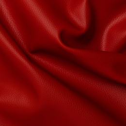 TESSUTO PVC VINILE ARREDAMENTO FRANCIA